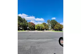 2509 Ravenwood Ln, Lafayette, CO 80026 - Photo 45