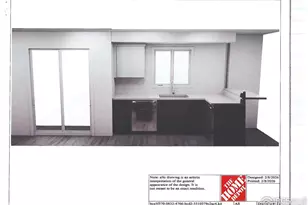 2509 Ravenwood Ln, Lafayette, CO 80026 - Photo 11