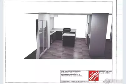 2509 Ravenwood Ln, Lafayette, CO 80026 - Photo 13