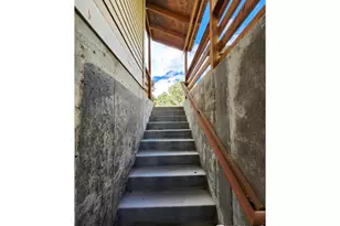 2509 Ravenwood Ln, Lafayette, CO 80026 - Photo 39