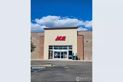 2509 Ravenwood Ln, Lafayette, CO 80026 - Photo 45