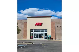 2509 Ravenwood Ln, Lafayette, CO 80026 - Photo 45