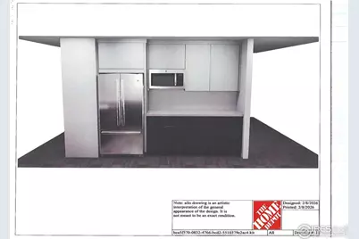 2509 Ravenwood Ln, Lafayette, CO 80026 - Photo 9