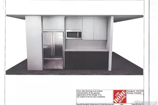 2509 Ravenwood Ln, Lafayette, CO 80026 - Photo 9