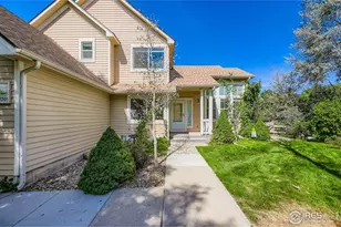 2509 Ravenwood Ln, Lafayette, CO 80026 - Photo 5
