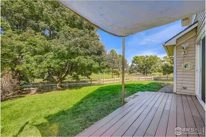 2509 Ravenwood Ln, Lafayette, CO 80026 - Photo 31