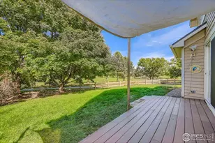 2509 Ravenwood Ln, Lafayette, CO 80026 - Photo 31