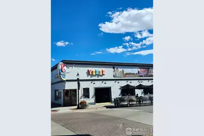 2509 Ravenwood Ln, Lafayette, CO 80026 - Photo 43