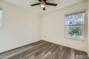 2509 Ravenwood Ln, Lafayette, CO 80026 - Photo 27