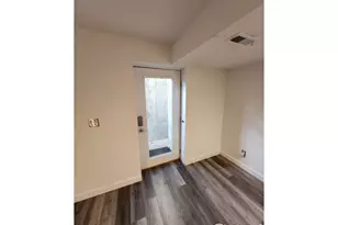 2509 Ravenwood Ln, Lafayette, CO 80026 - Photo 39