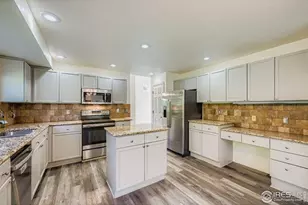 2509 Ravenwood Ln, Lafayette, CO 80026 - Photo 15