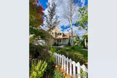 2509 Ravenwood Ln, Lafayette, CO 80026 - Photo 35