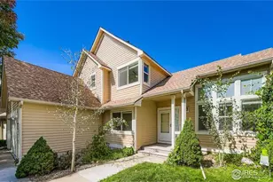 2509 Ravenwood Ln, Lafayette, CO 80026 - Photo 3