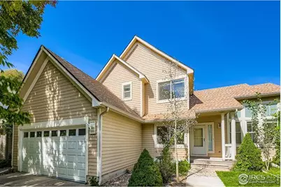 2509 Ravenwood Ln, Lafayette, CO 80026 - Photo 1