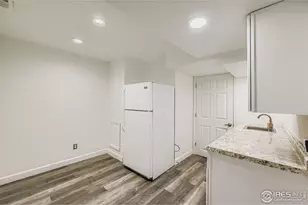 2509 Ravenwood Ln, Lafayette, CO 80026 - Photo 31