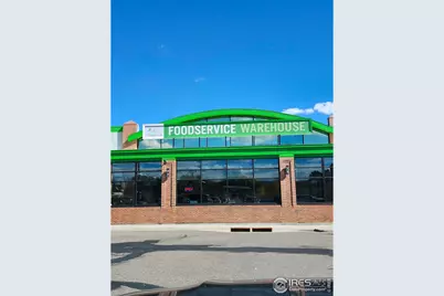 2509 Ravenwood Ln, Lafayette, CO 80026 - Photo 41