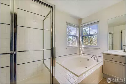 2509 Ravenwood Ln, Lafayette, CO 80026 - Photo 25