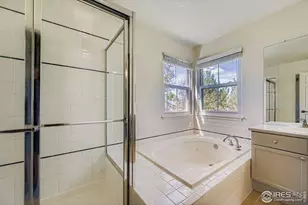 2509 Ravenwood Ln, Lafayette, CO 80026 - Photo 25