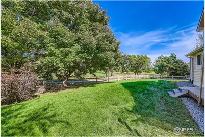 2509 Ravenwood Ln, Lafayette, CO 80026 - Photo 33