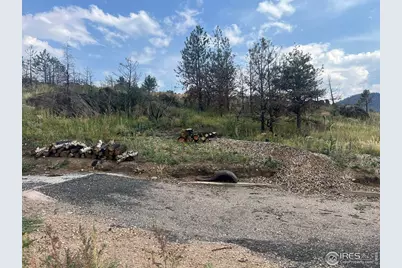 883 Palisade Mountain Dr, Drake, CO 80515 - Photo 13