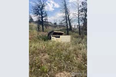 883 Palisade Mountain Dr, Drake, CO 80515 - Photo 21