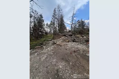 883 Palisade Mountain Dr, Drake, CO 80515 - Photo 15
