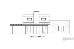 329 N Sunset St, Fort Collins, CO 80521 - Photo 1