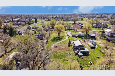 329 N Sunset St, Fort Collins, CO 80521 - Photo 11