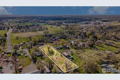 329 N Sunset St, Fort Collins, CO 80521 - Photo 13