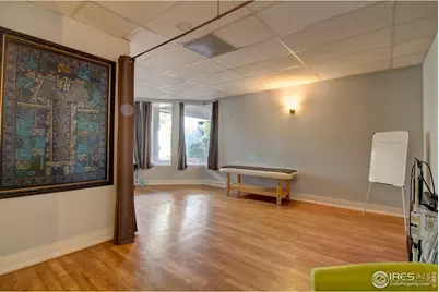 2749 Iris Ave, Boulder, CO 80304 - Photo 3