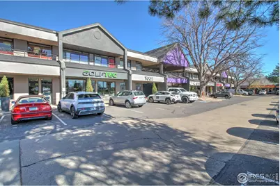 2749 Iris Ave, Boulder, CO 80304 - Photo 1