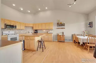 22990 Co Rd 30, Hudson, CO 80642 - Photo 15