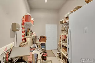 22990 Co Rd 30, Hudson, CO 80642 - Photo 29