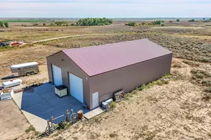 22990 Co Rd 30, Hudson, CO 80642 - Photo 39