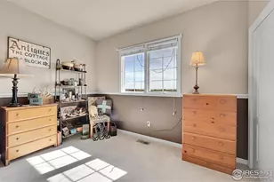 22990 Co Rd 30, Hudson, CO 80642 - Photo 25