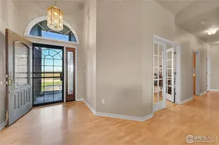 22990 Co Rd 30, Hudson, CO 80642 - Photo 5