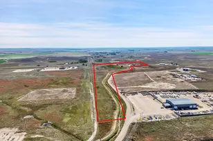 22990 Co Rd 30, Hudson, CO 80642 - Photo 49