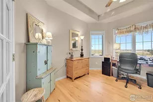 22990 Co Rd 30, Hudson, CO 80642 - Photo 23