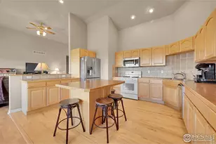 22990 Co Rd 30, Hudson, CO 80642 - Photo 11