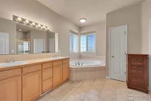 22990 Co Rd 30, Hudson, CO 80642 - Photo 19