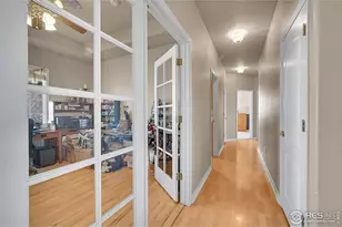 22990 Co Rd 30, Hudson, CO 80642 - Photo 21