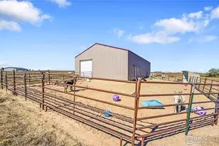 22990 Co Rd 30, Hudson, CO 80642 - Photo 43