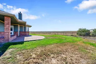 22990 Co Rd 30, Hudson, CO 80642 - Photo 33