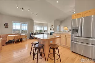 22990 Co Rd 30, Hudson, CO 80642 - Photo 13