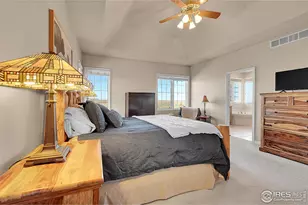 22990 Co Rd 30, Hudson, CO 80642 - Photo 17