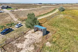 22990 Co Rd 30, Hudson, CO 80642 - Photo 45