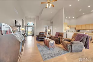 22990 Co Rd 30, Hudson, CO 80642 - Photo 7