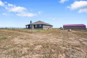 22990 Co Rd 30, Hudson, CO 80642 - Photo 37