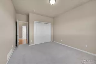 22990 Co Rd 30, Hudson, CO 80642 - Photo 27