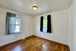 420 Park St, Fort Morgan, CO 80701 - Photo 9